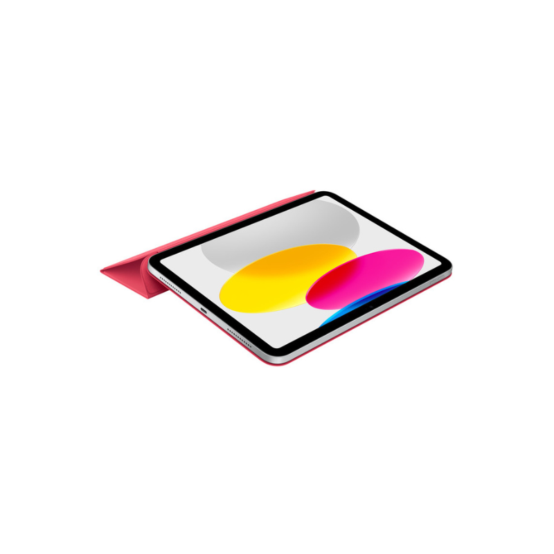 Bao da iPad Gen 11 Smart Folio
